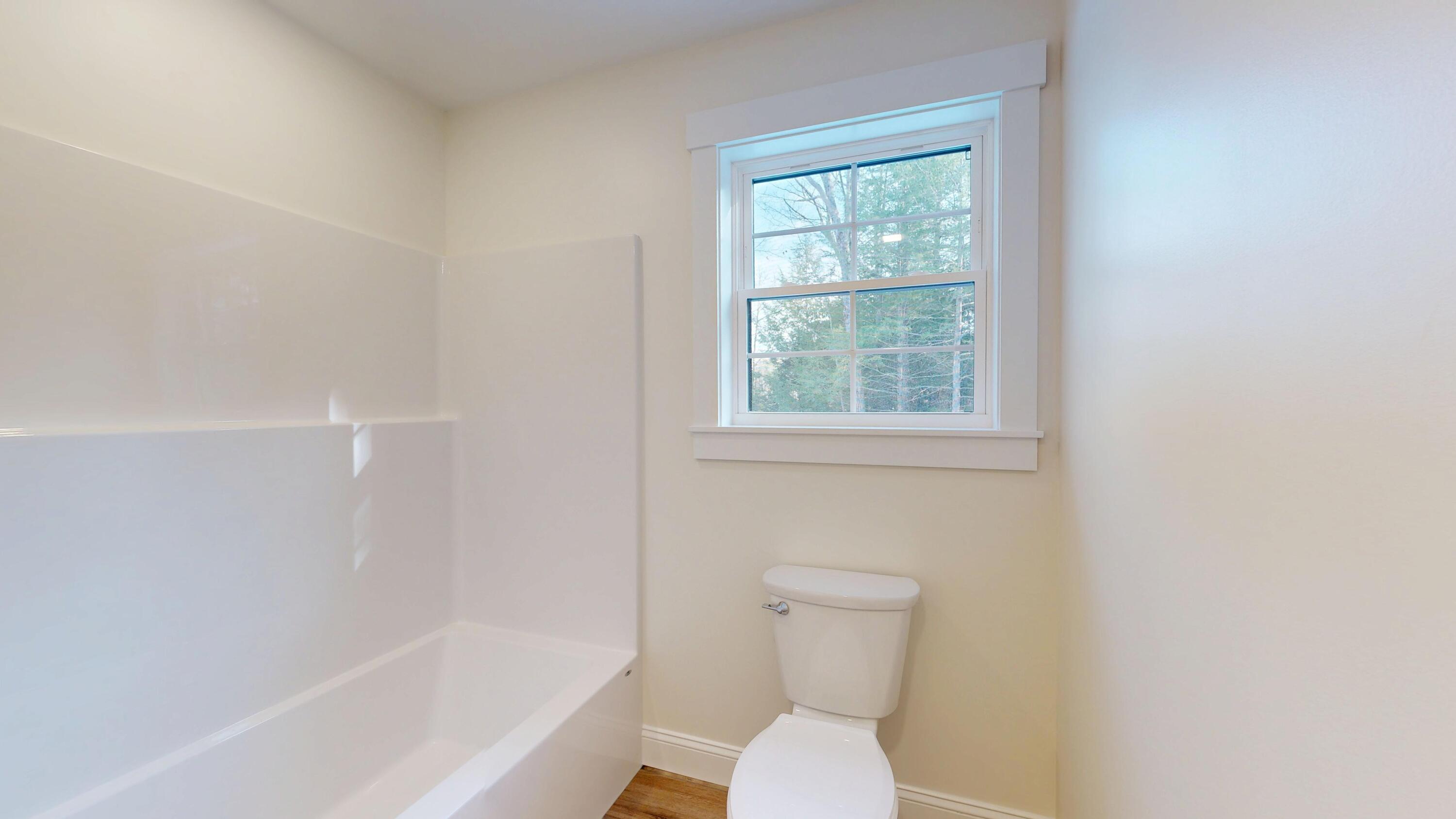 65 Autumn Ridge Sabattus ME 04280