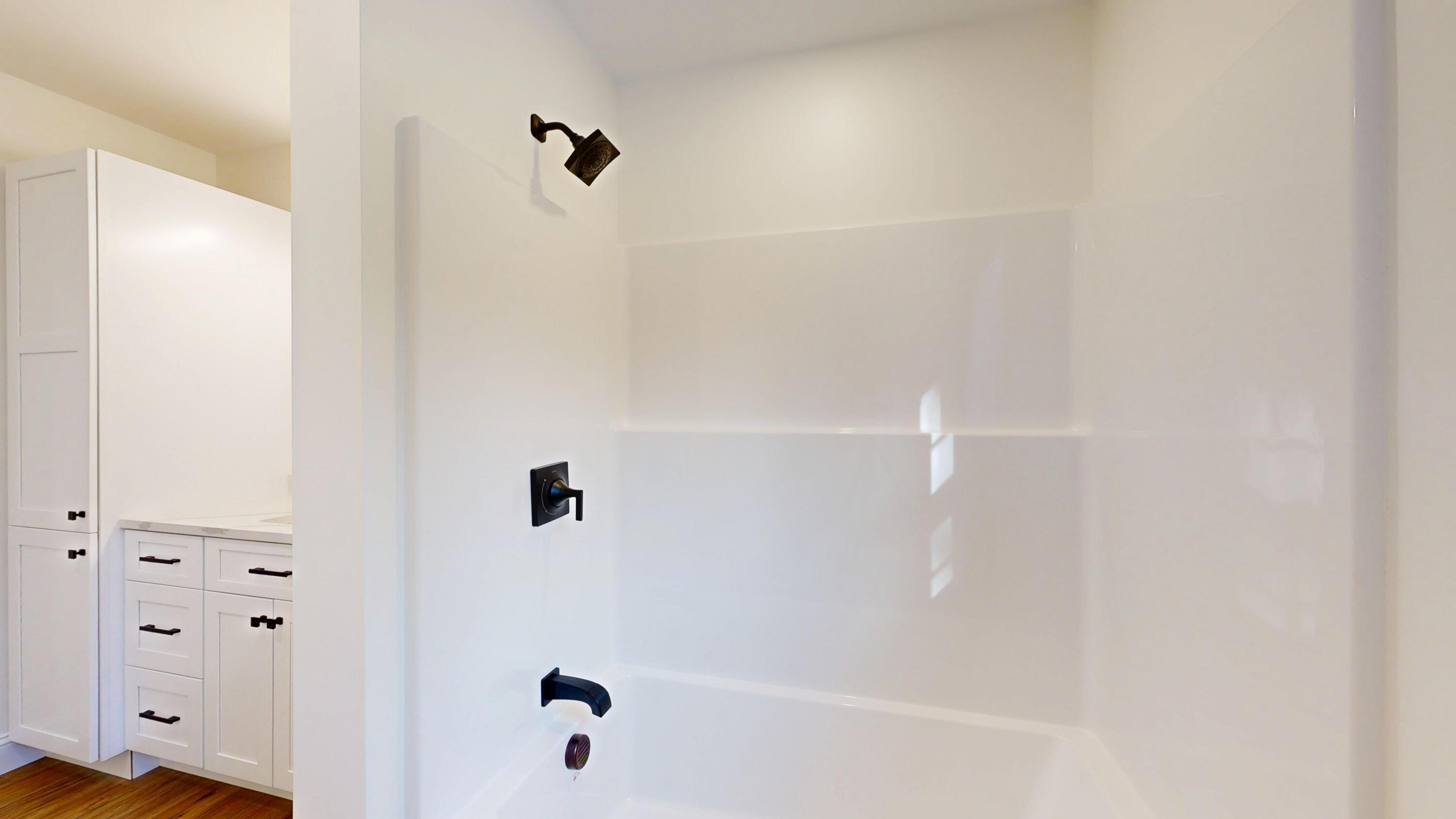 65 Autumn Ridge Sabattus ME 04280