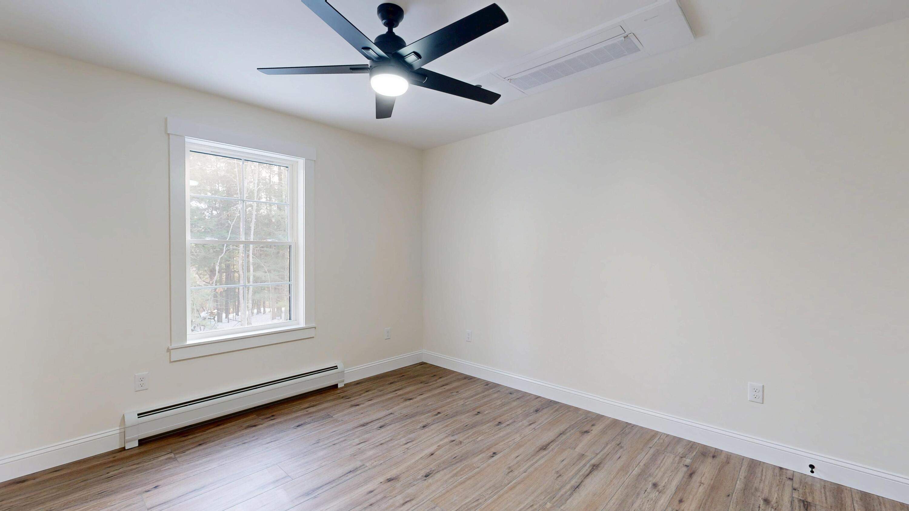 65 Autumn Ridge Sabattus ME 04280