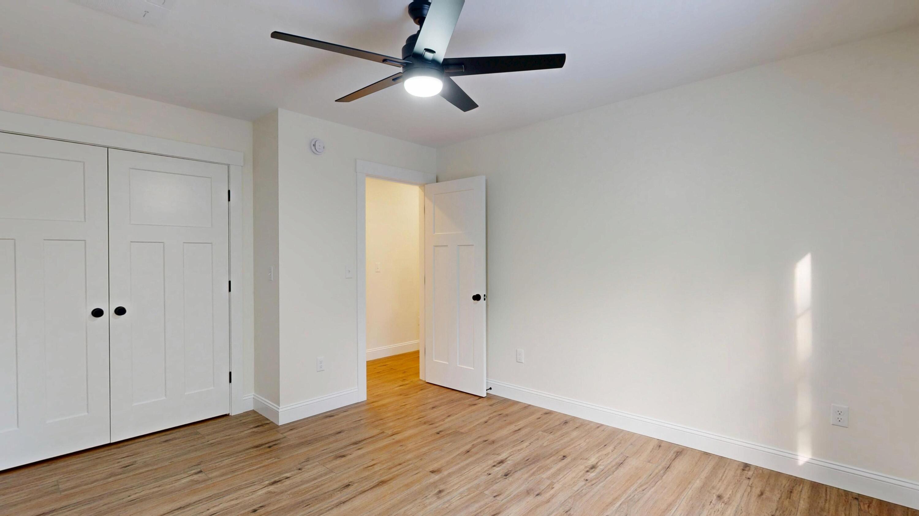 65 Autumn Ridge Sabattus ME 04280