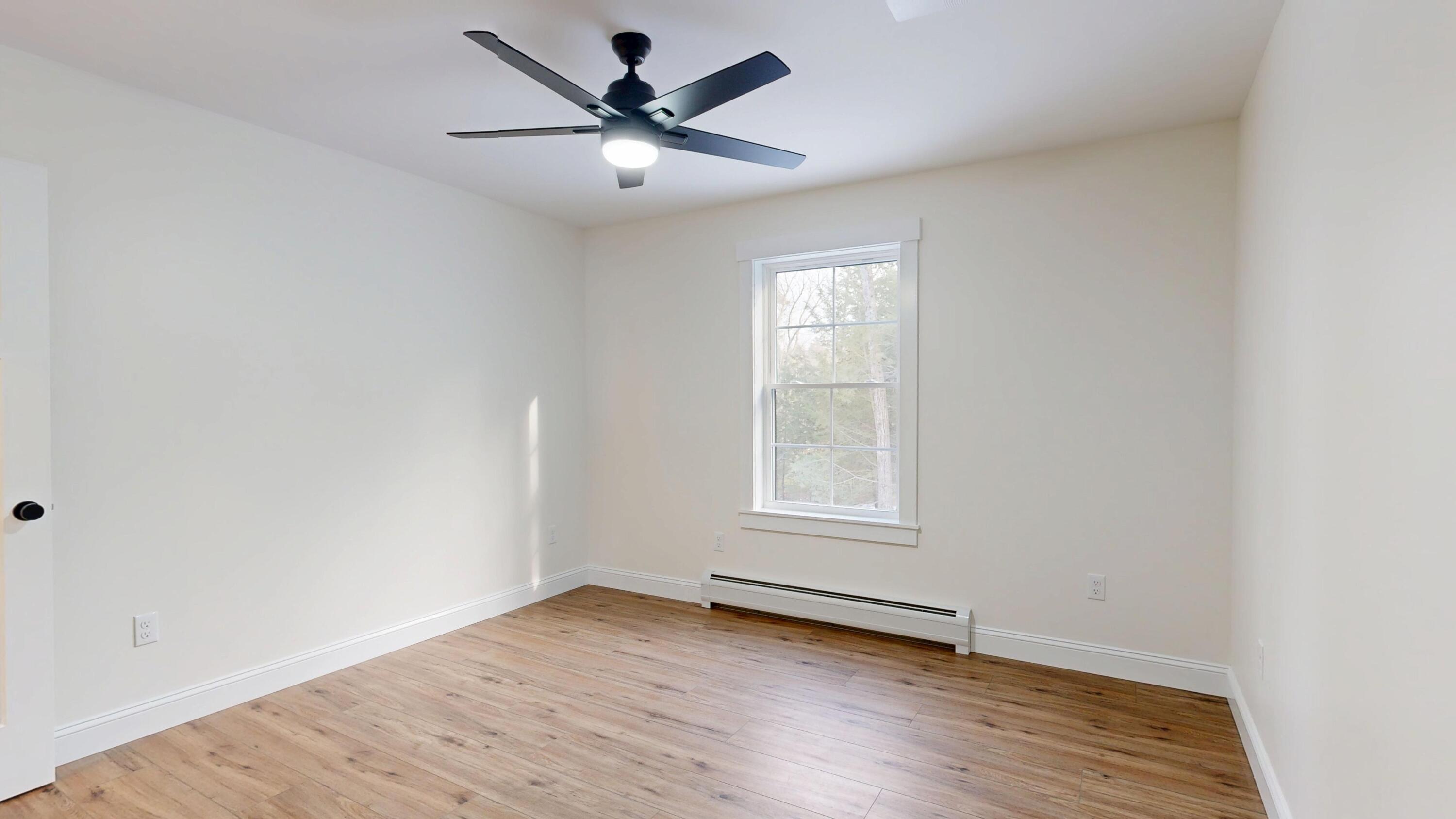 65 Autumn Ridge Sabattus ME 04280