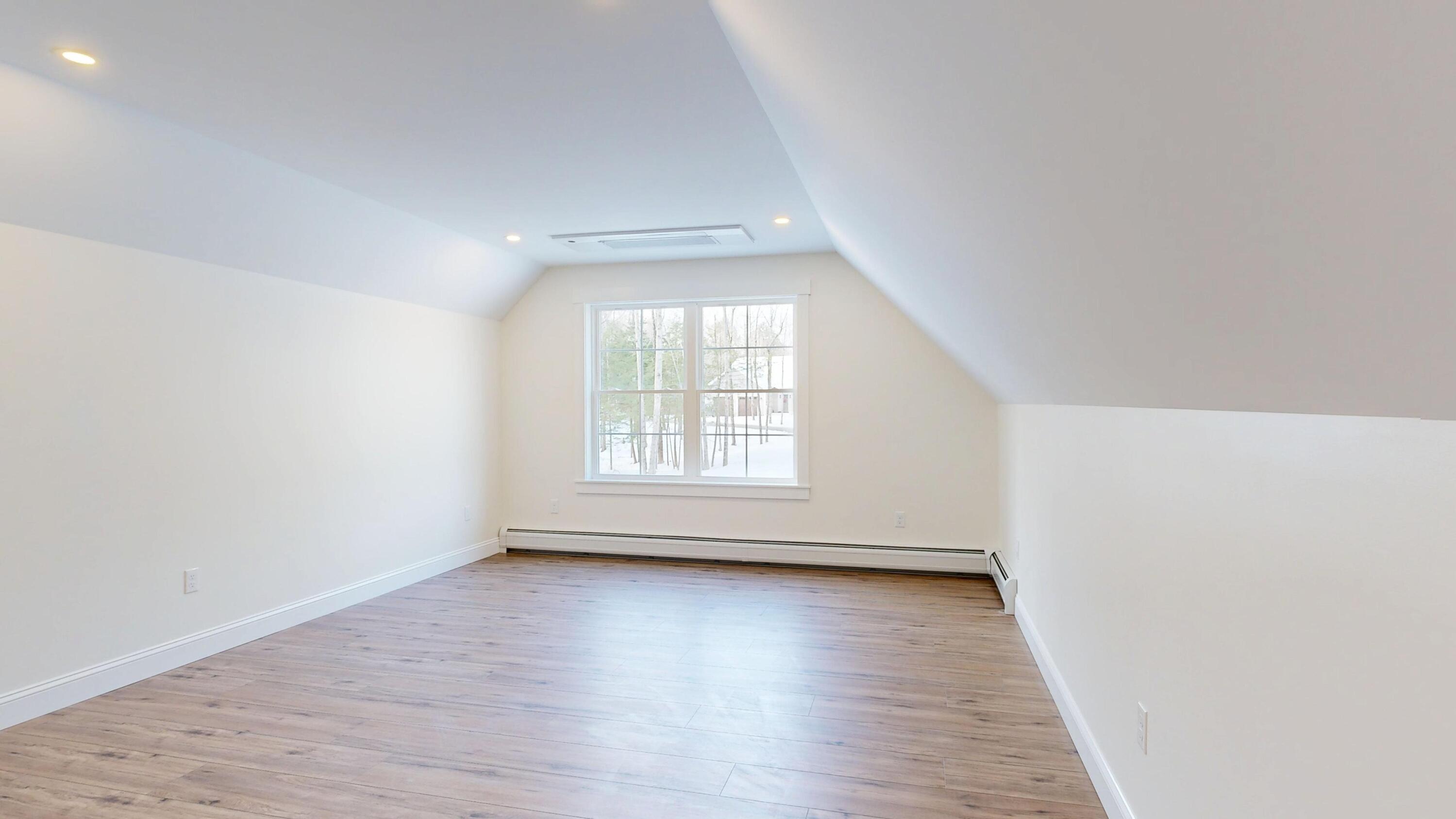 65 Autumn Ridge Sabattus ME 04280