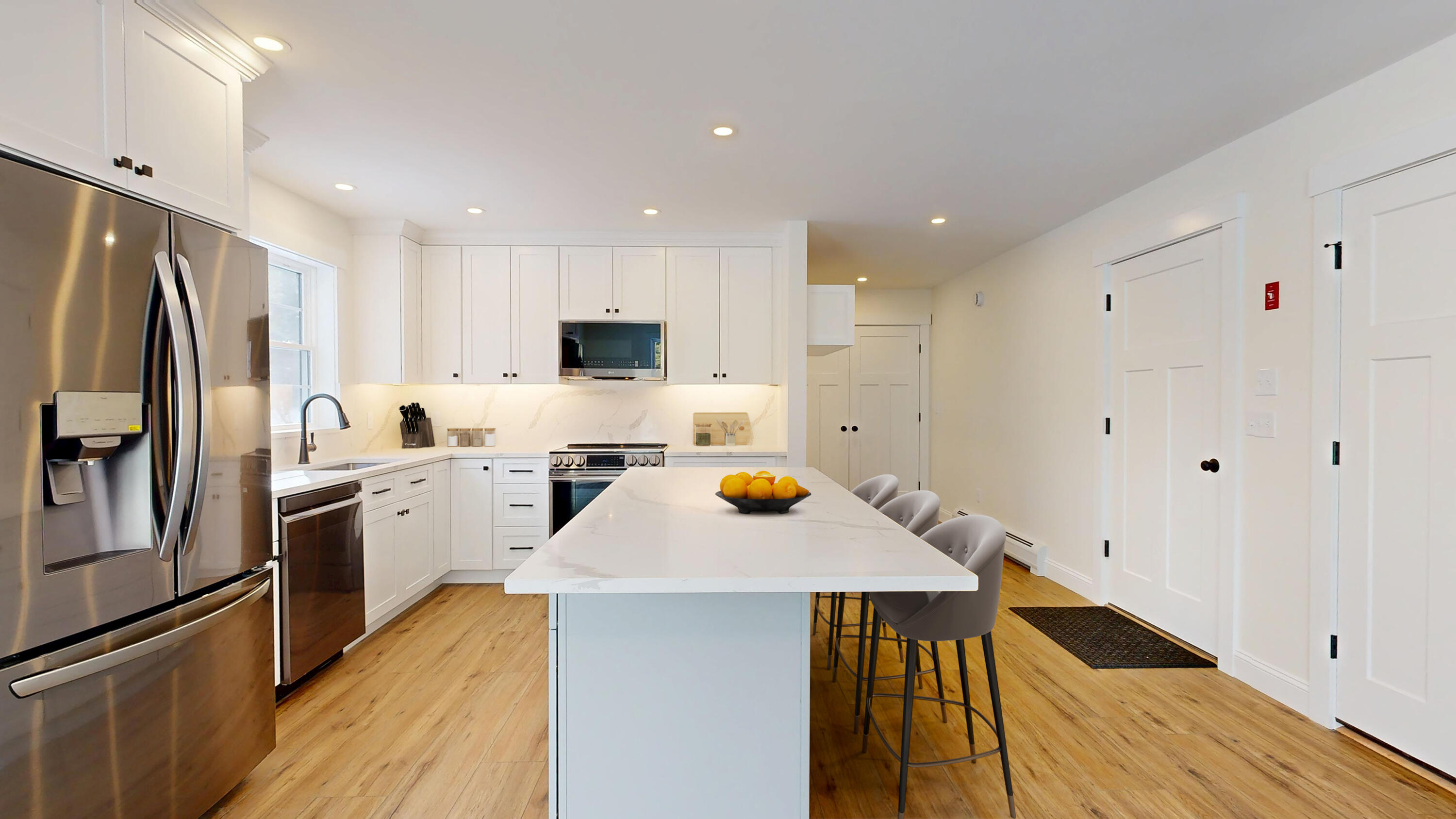 65 Autumn Ridge Sabattus ME 04280