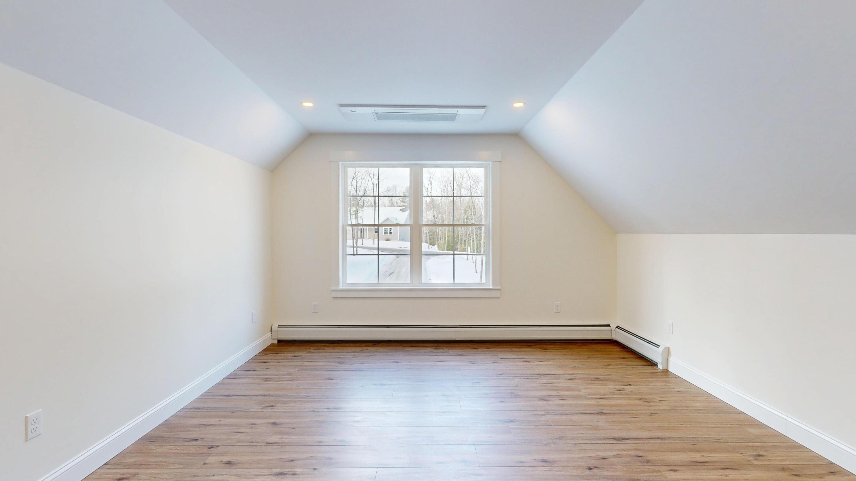 65 Autumn Ridge Sabattus ME 04280