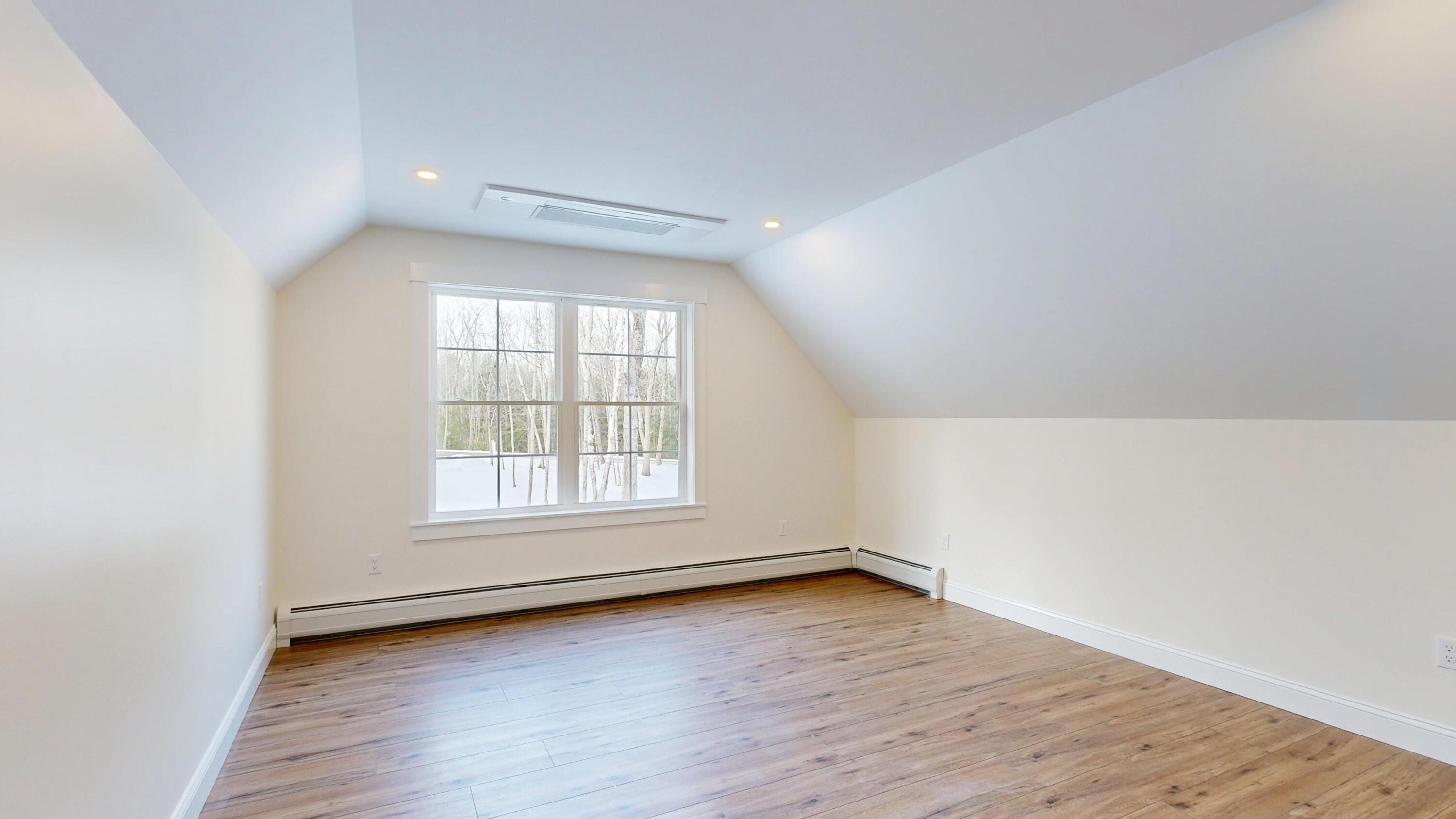 65 Autumn Ridge Sabattus ME 04280