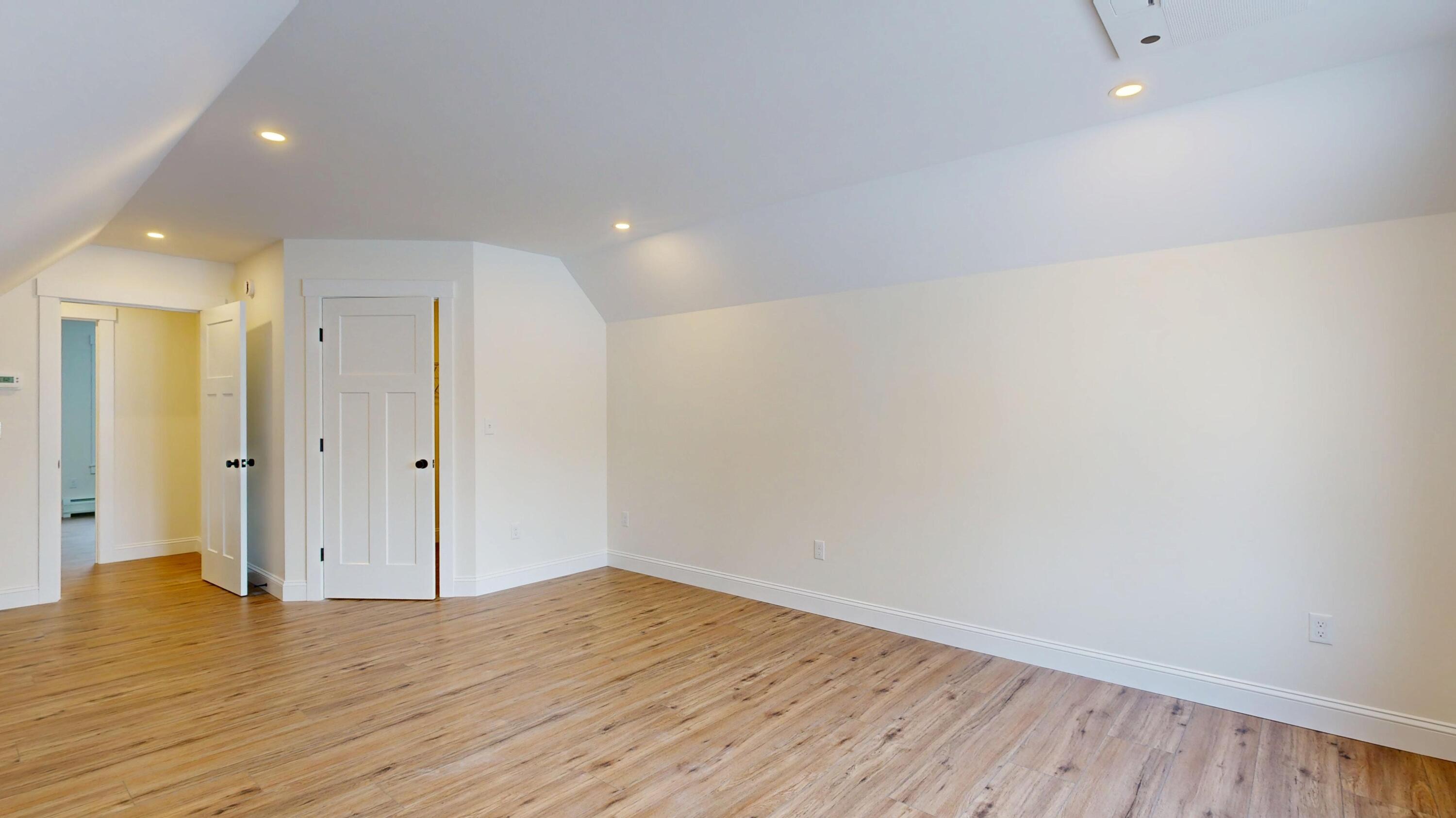 65 Autumn Ridge Sabattus ME 04280