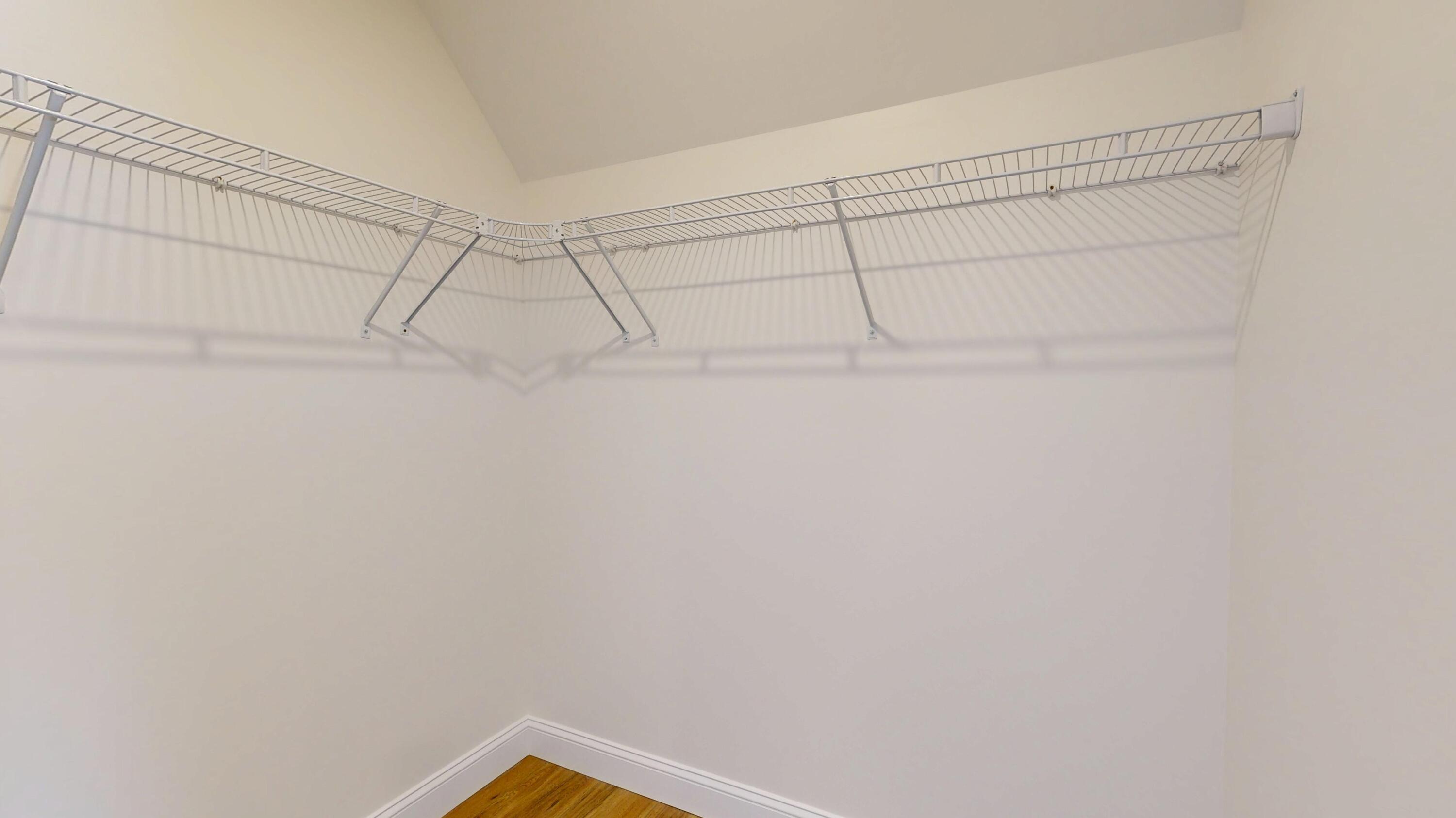 65 Autumn Ridge Sabattus ME 04280