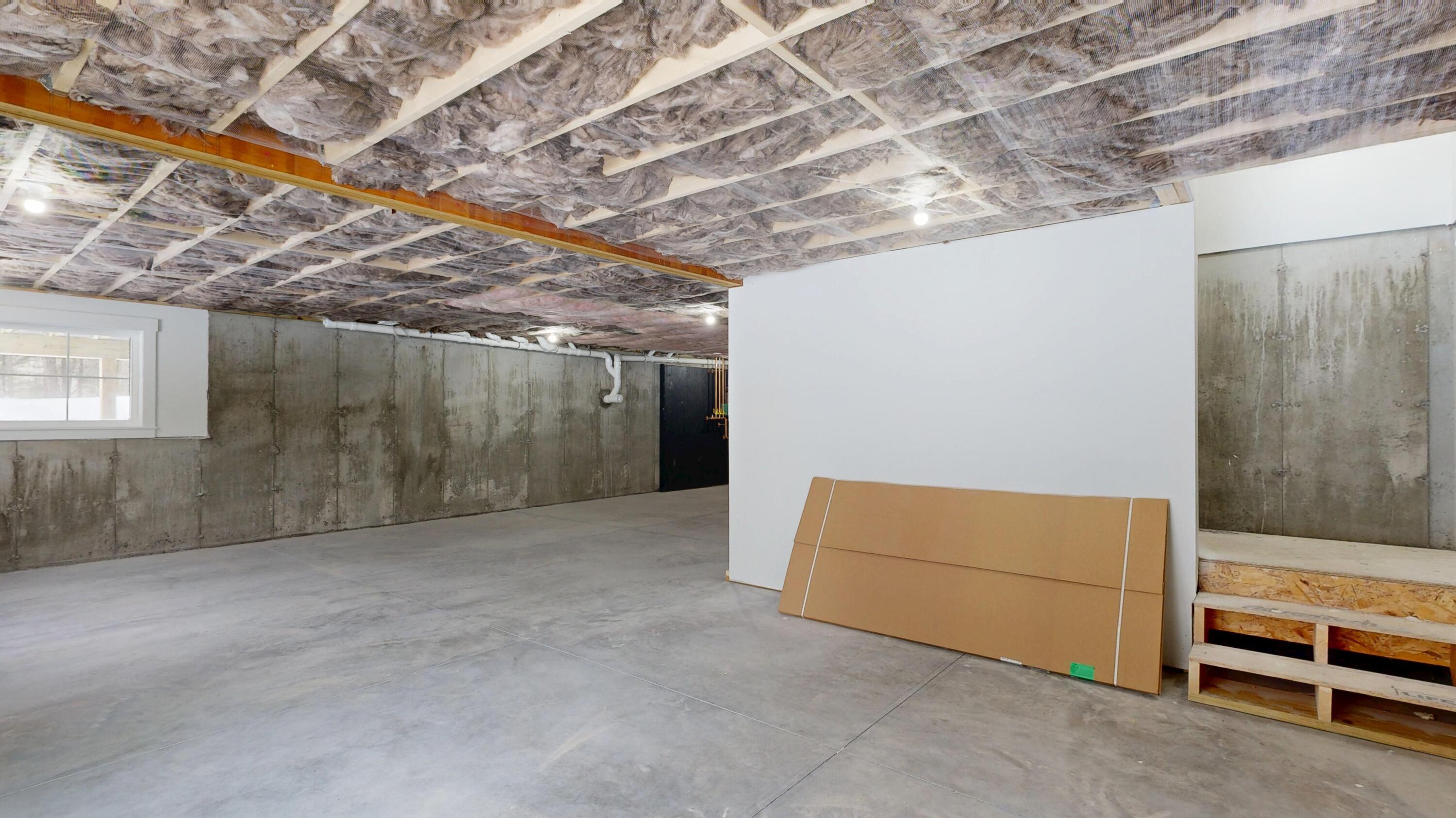 65 Autumn Ridge Sabattus ME 04280