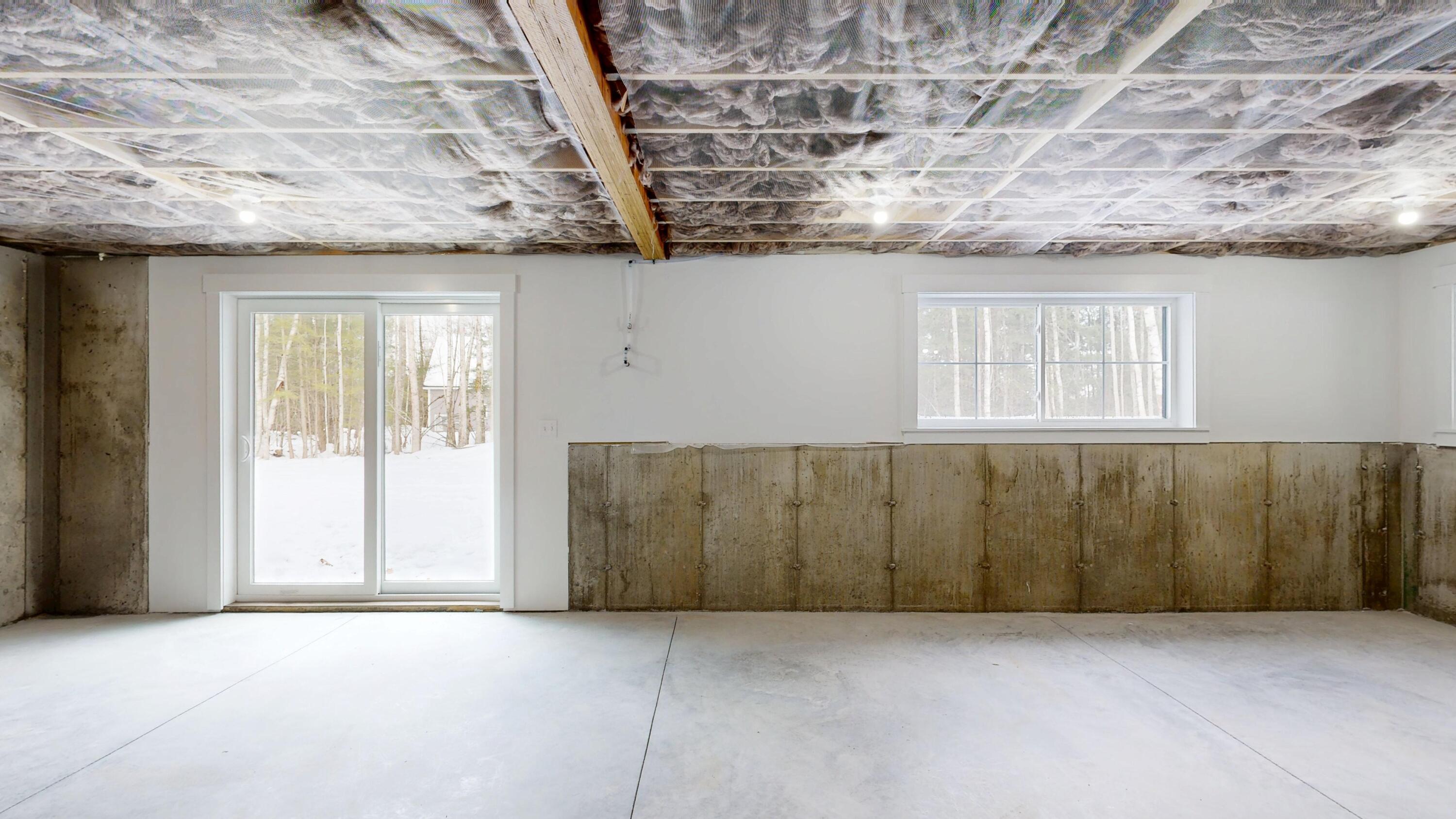 65 Autumn Ridge Sabattus ME 04280