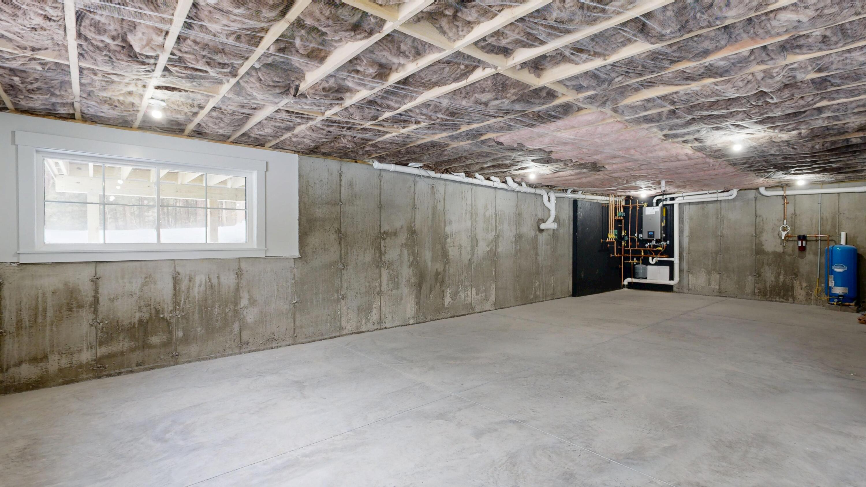 65 Autumn Ridge Sabattus ME 04280