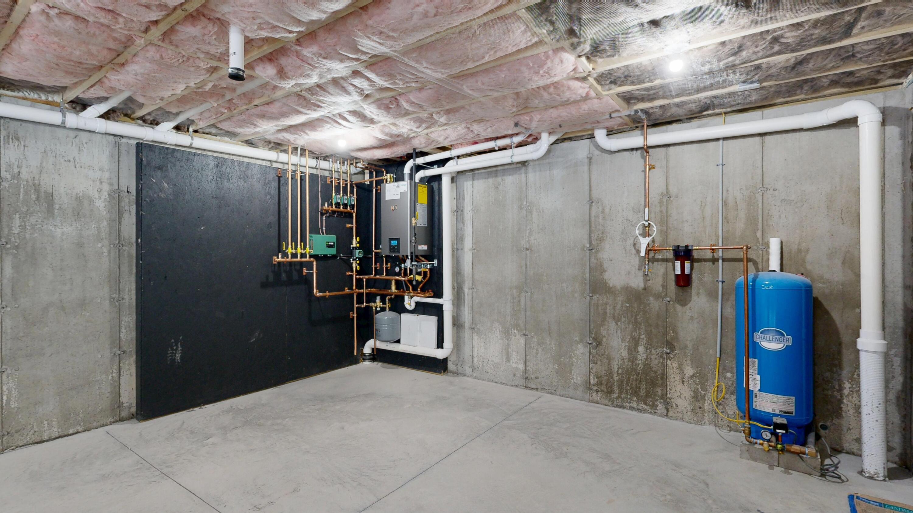 65 Autumn Ridge Sabattus ME 04280