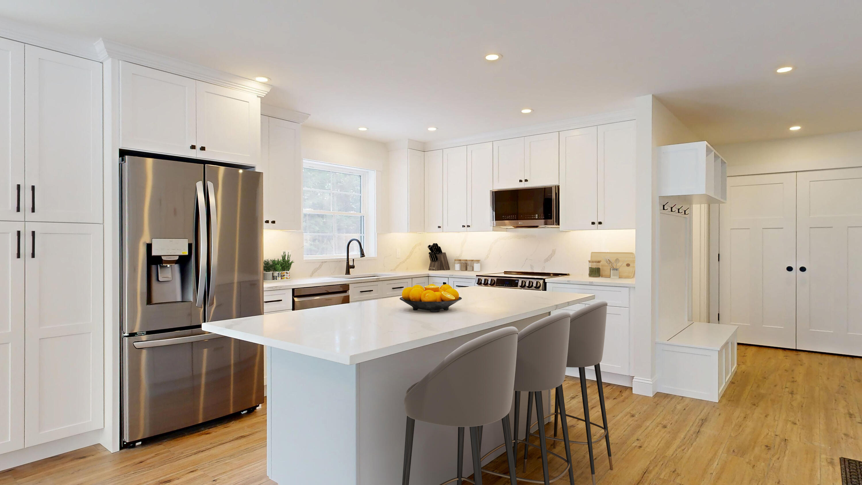 65 Autumn Ridge Sabattus ME 04280