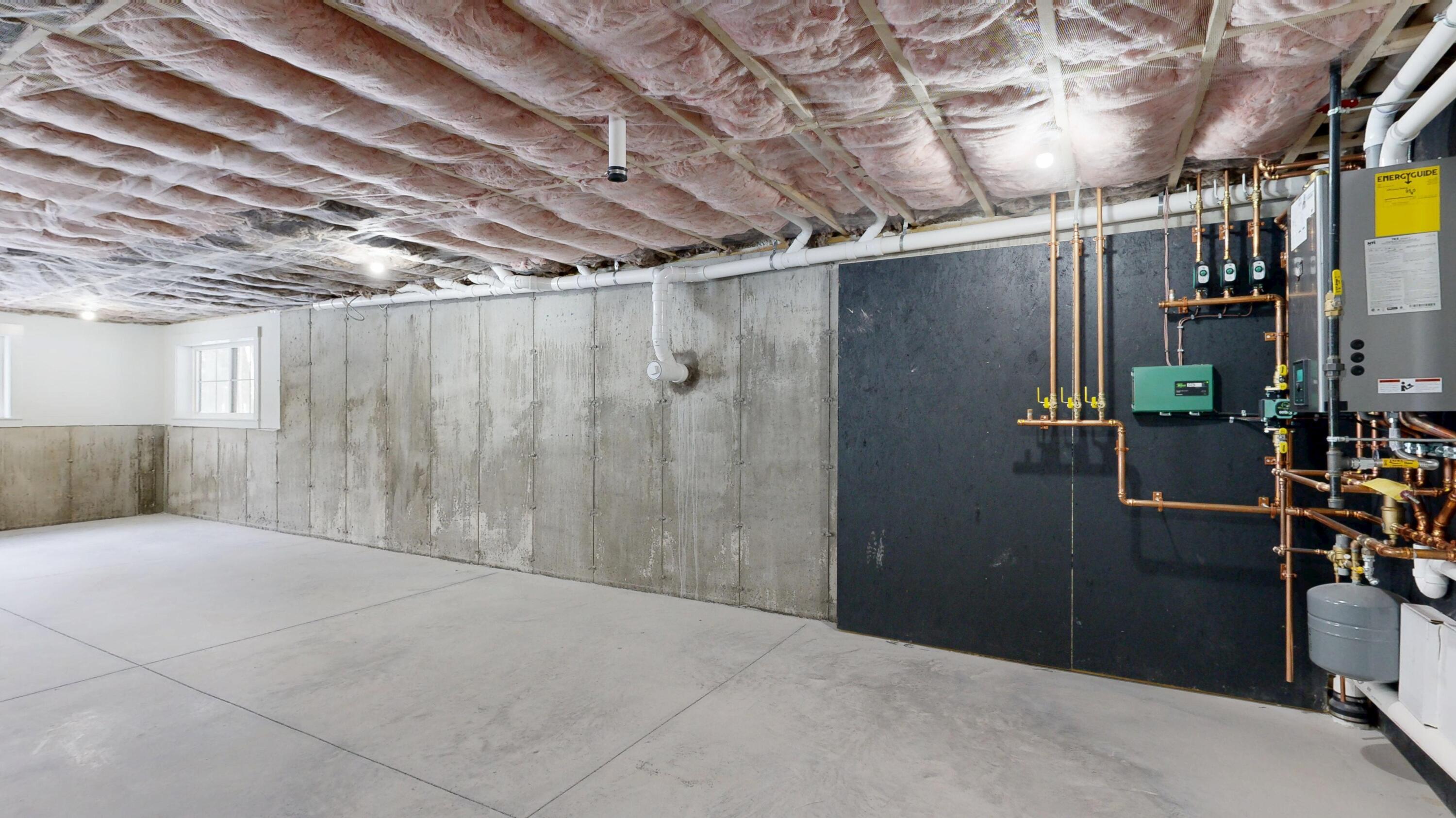 65 Autumn Ridge Sabattus ME 04280