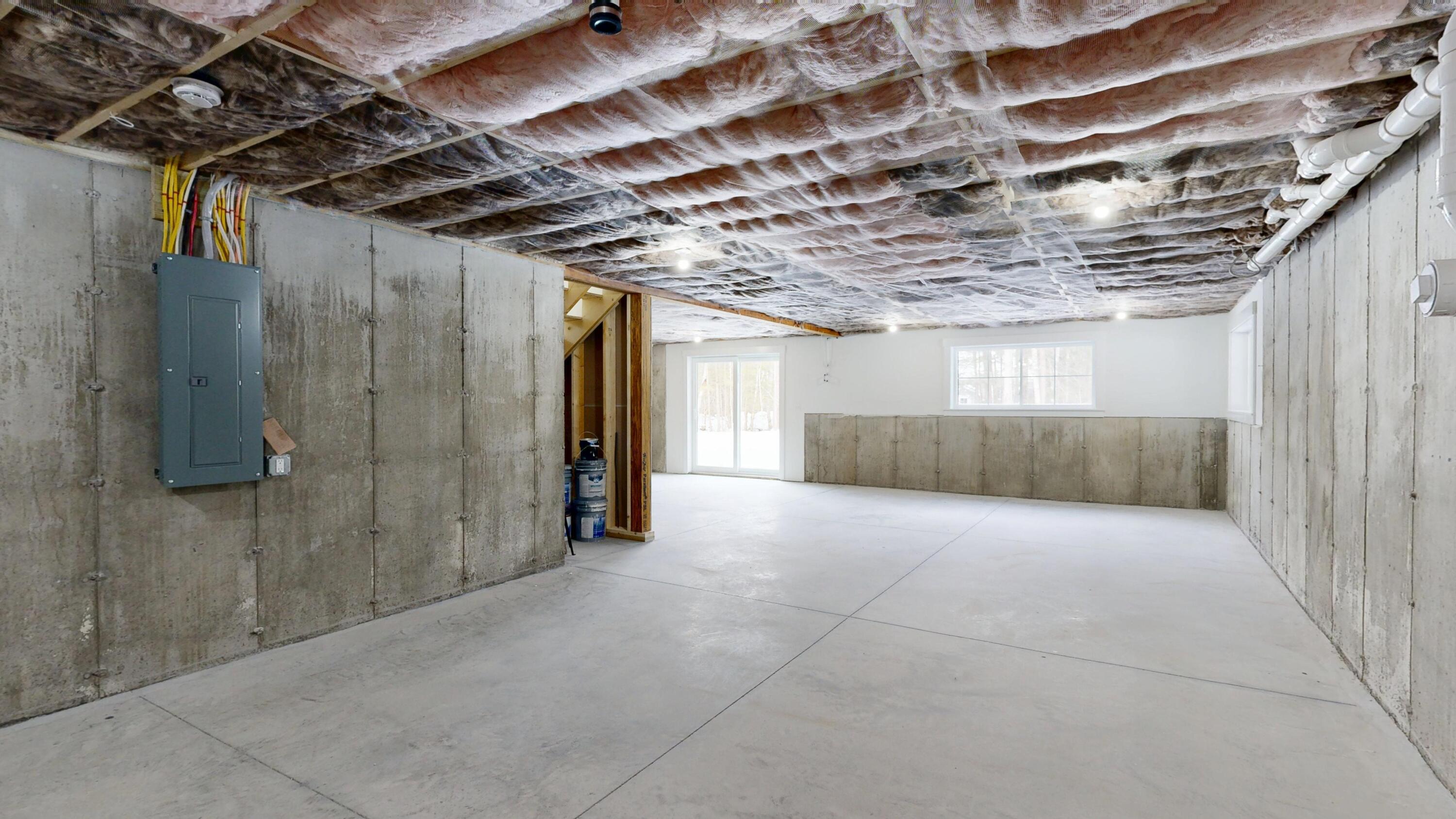 65 Autumn Ridge Sabattus ME 04280