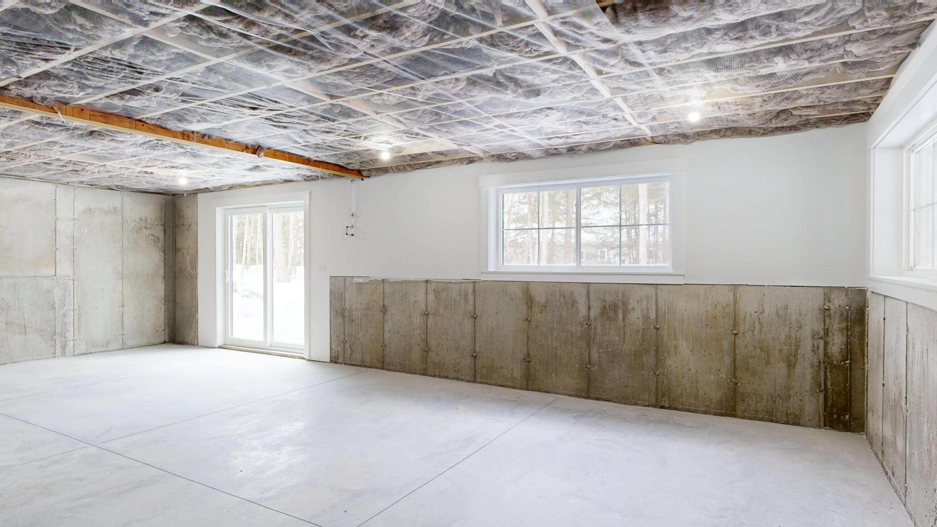 65 Autumn Ridge Sabattus ME 04280