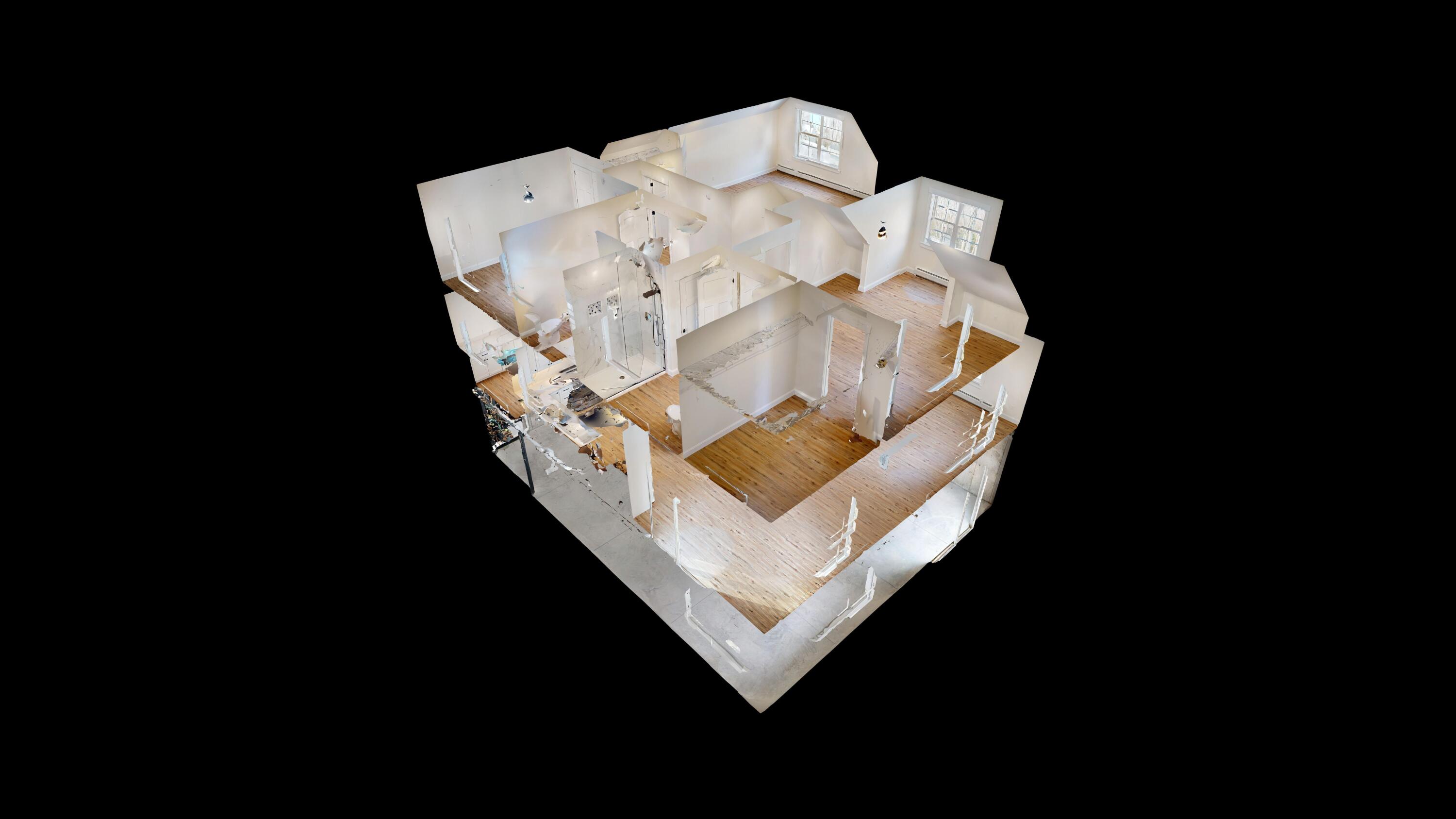 65 Autumn Ridge Sabattus ME 04280