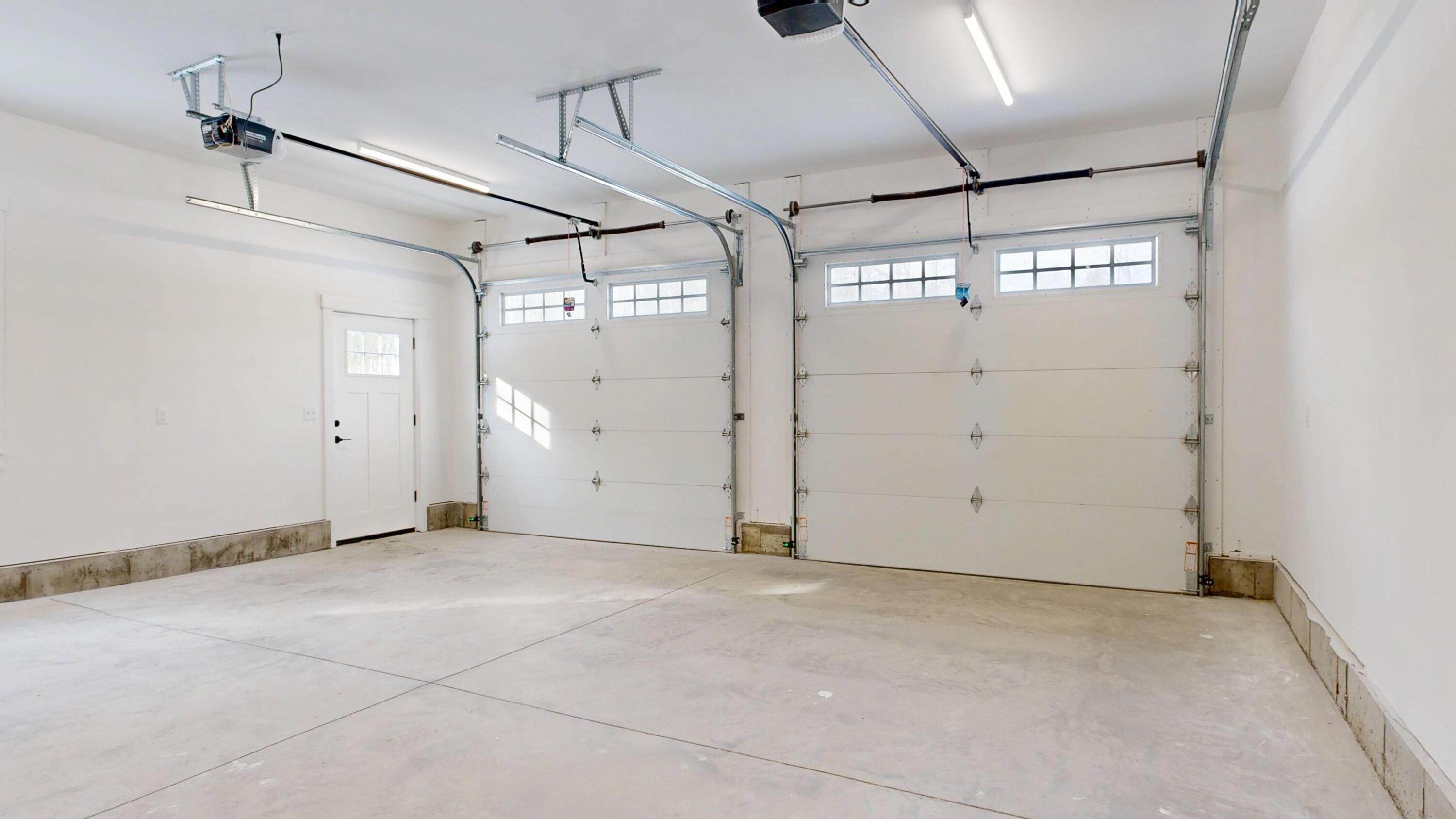 65 Autumn Ridge Sabattus ME 04280