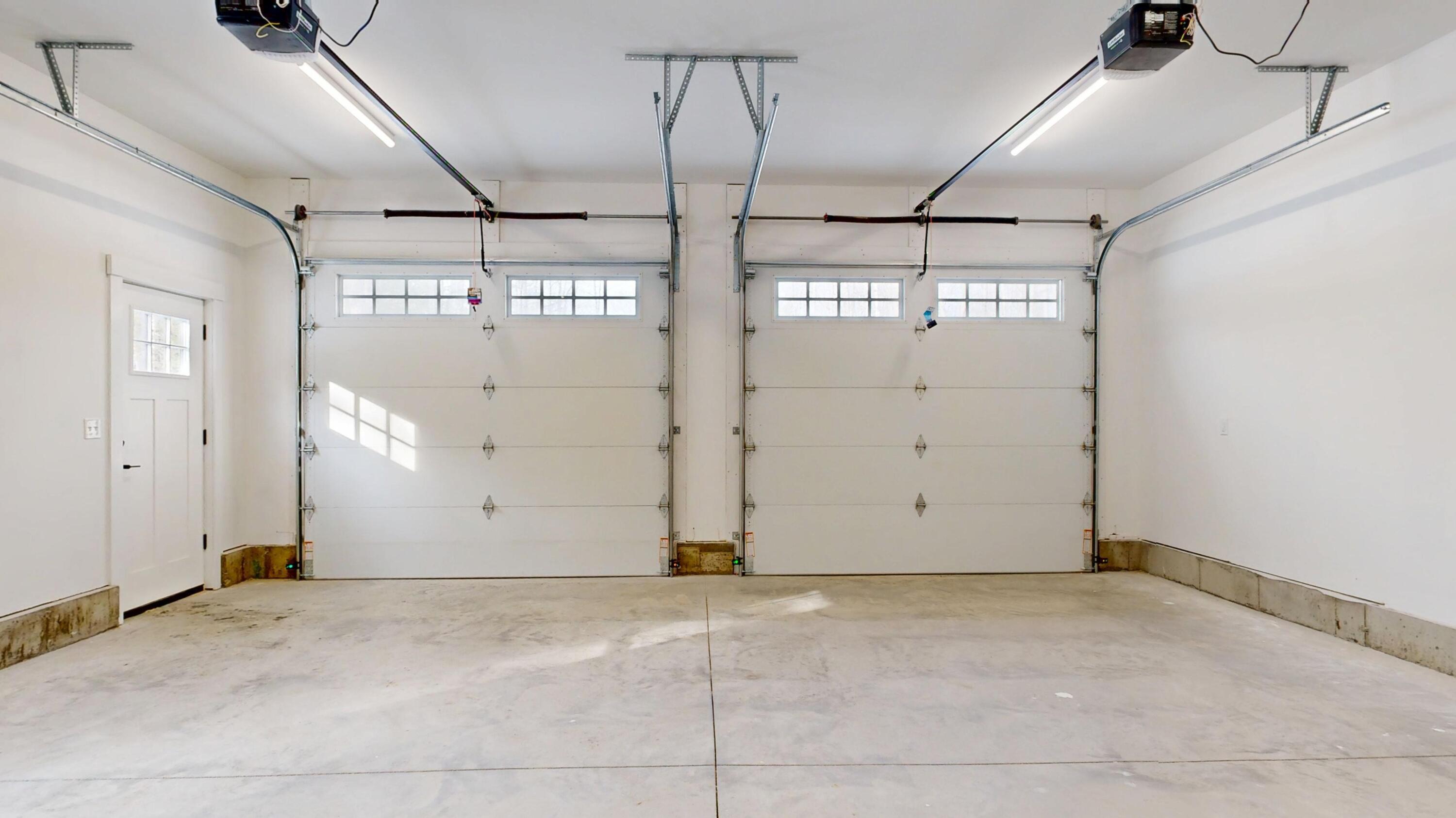 65 Autumn Ridge Sabattus ME 04280