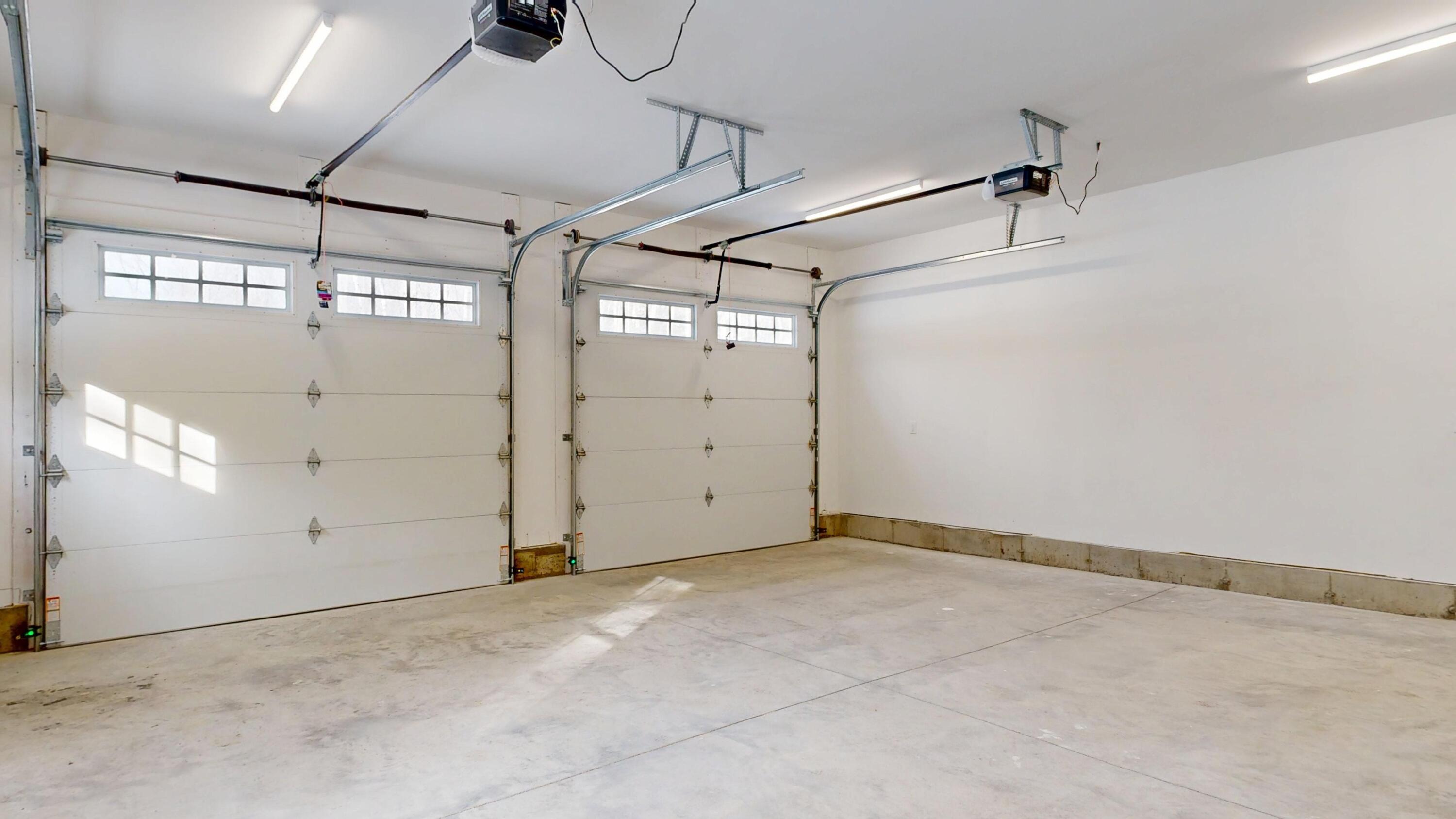 65 Autumn Ridge Sabattus ME 04280