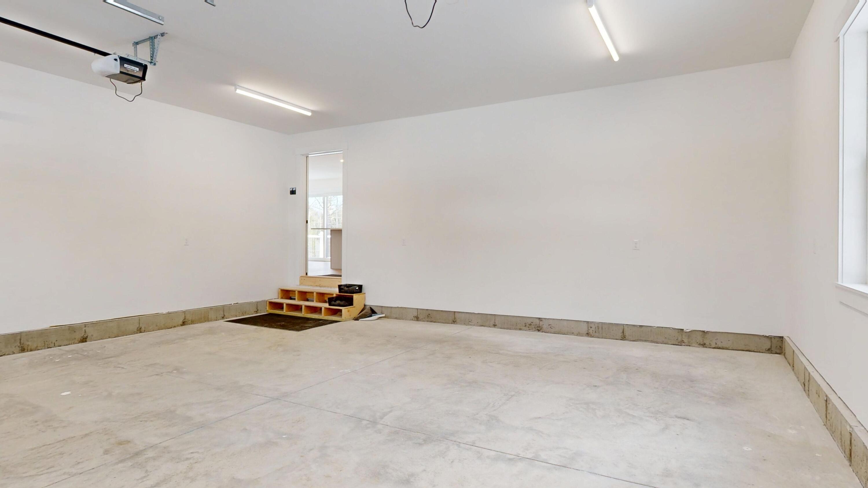 65 Autumn Ridge Sabattus ME 04280