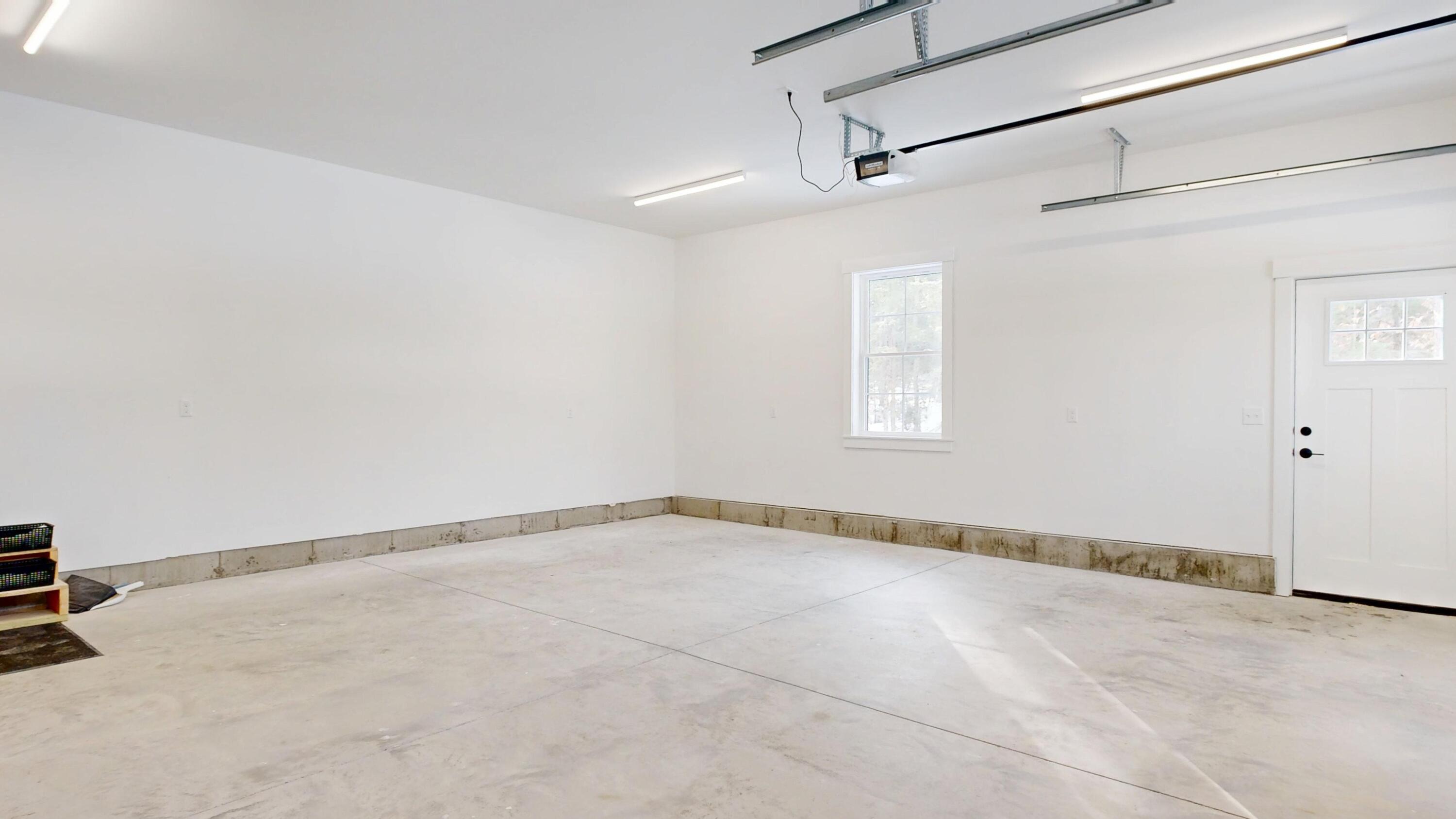 65 Autumn Ridge Sabattus ME 04280