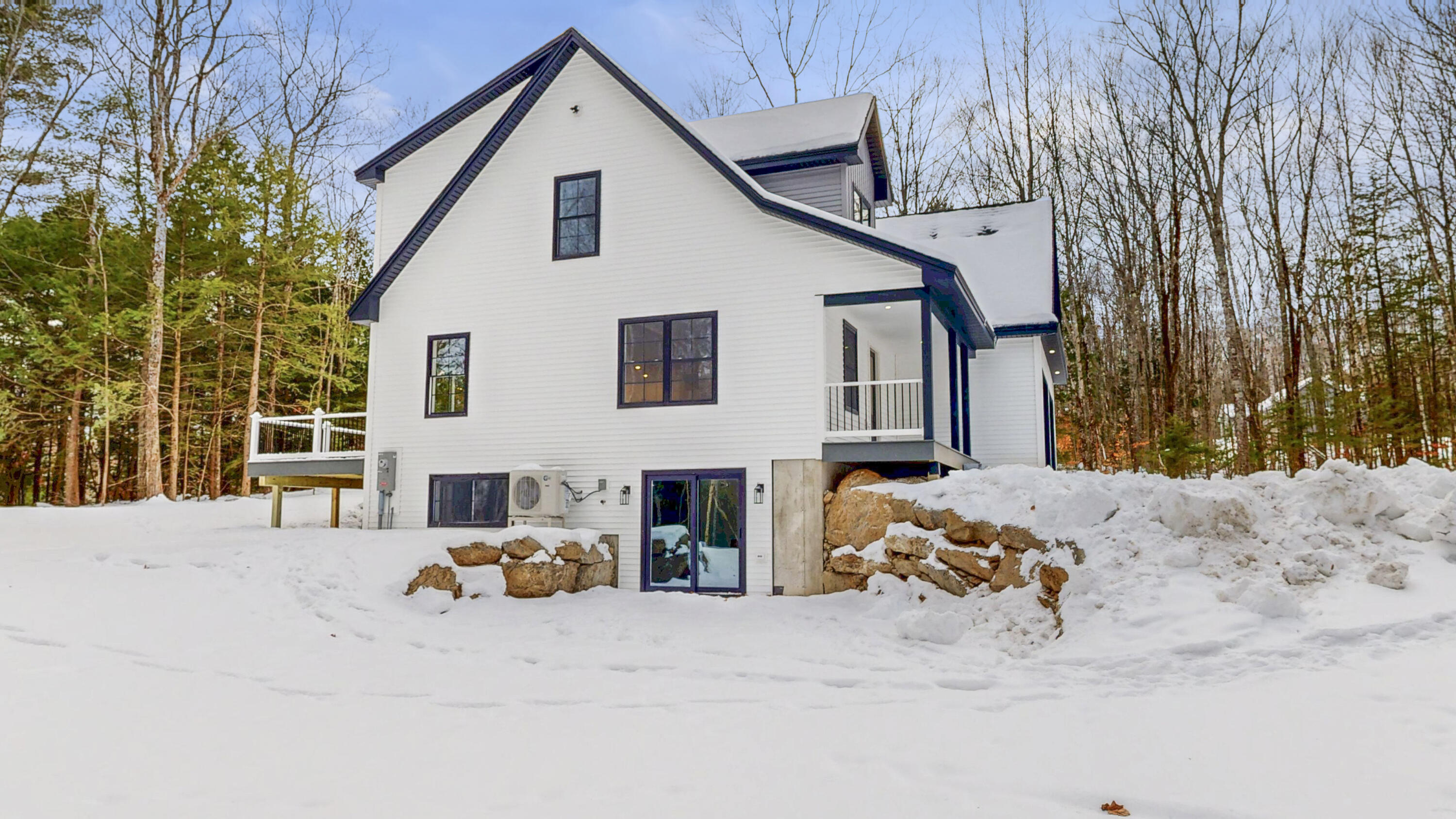 65 Autumn Ridge Sabattus ME 04280