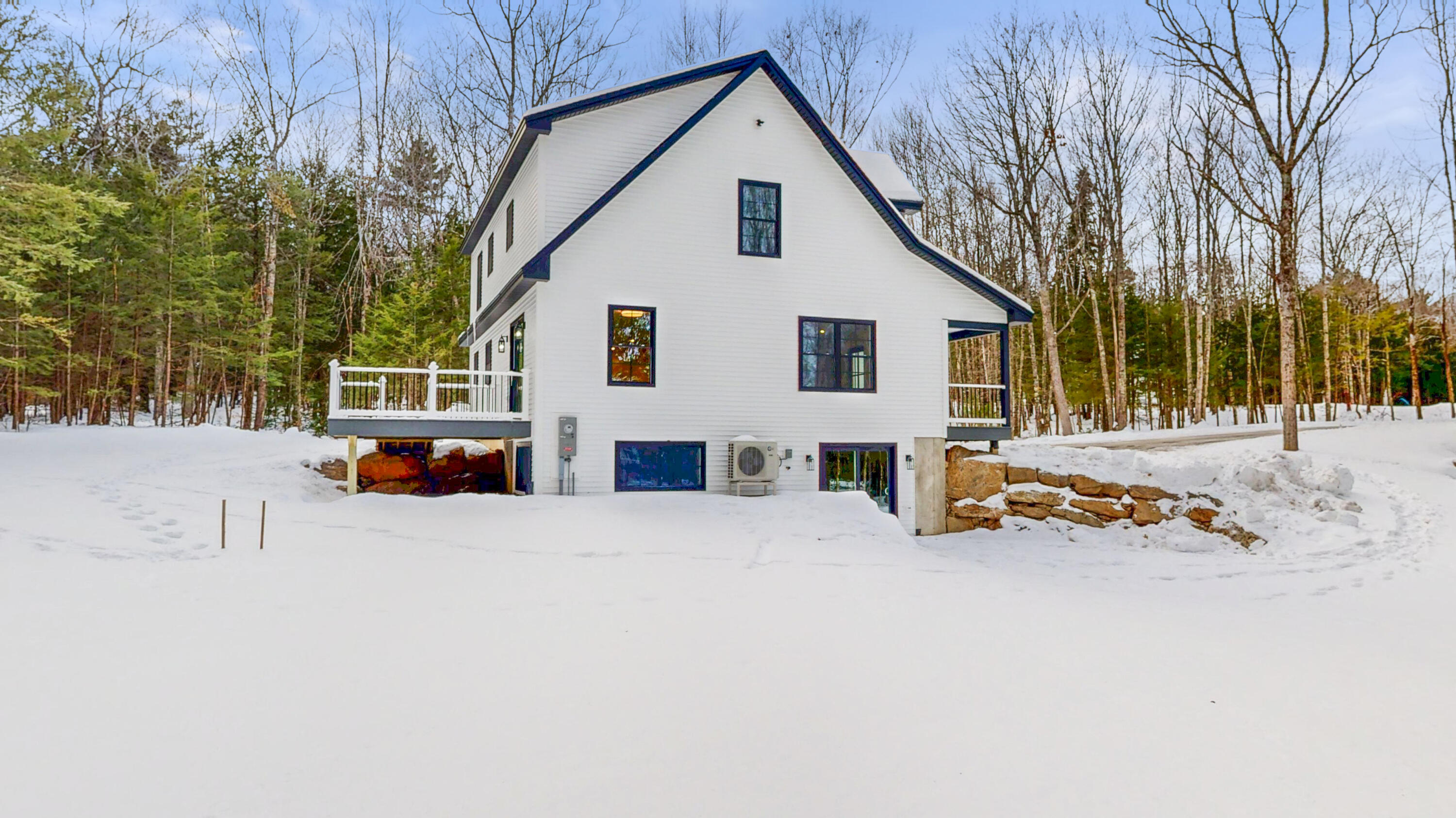 65 Autumn Ridge Sabattus ME 04280