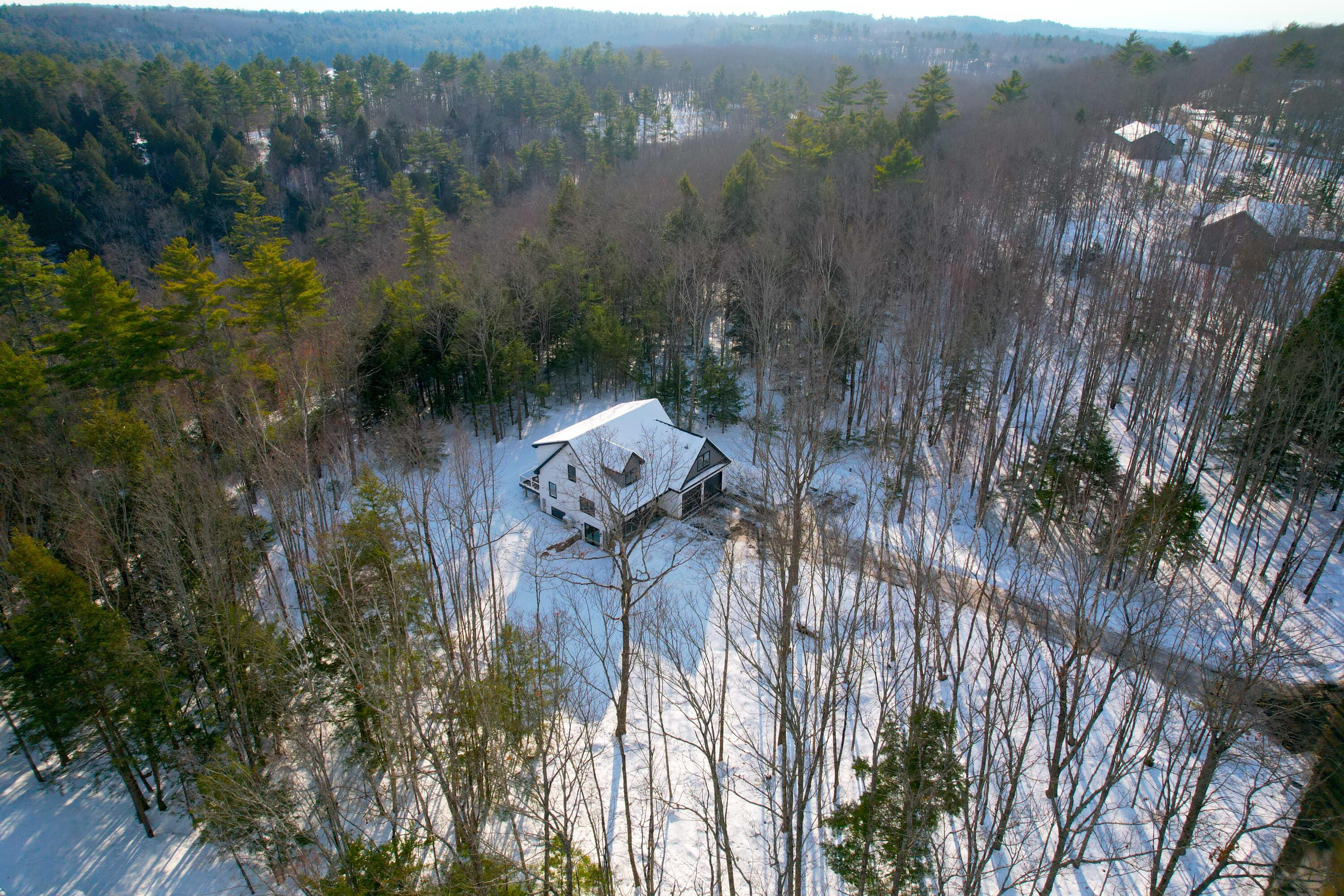 65 Autumn Ridge Sabattus ME 04280