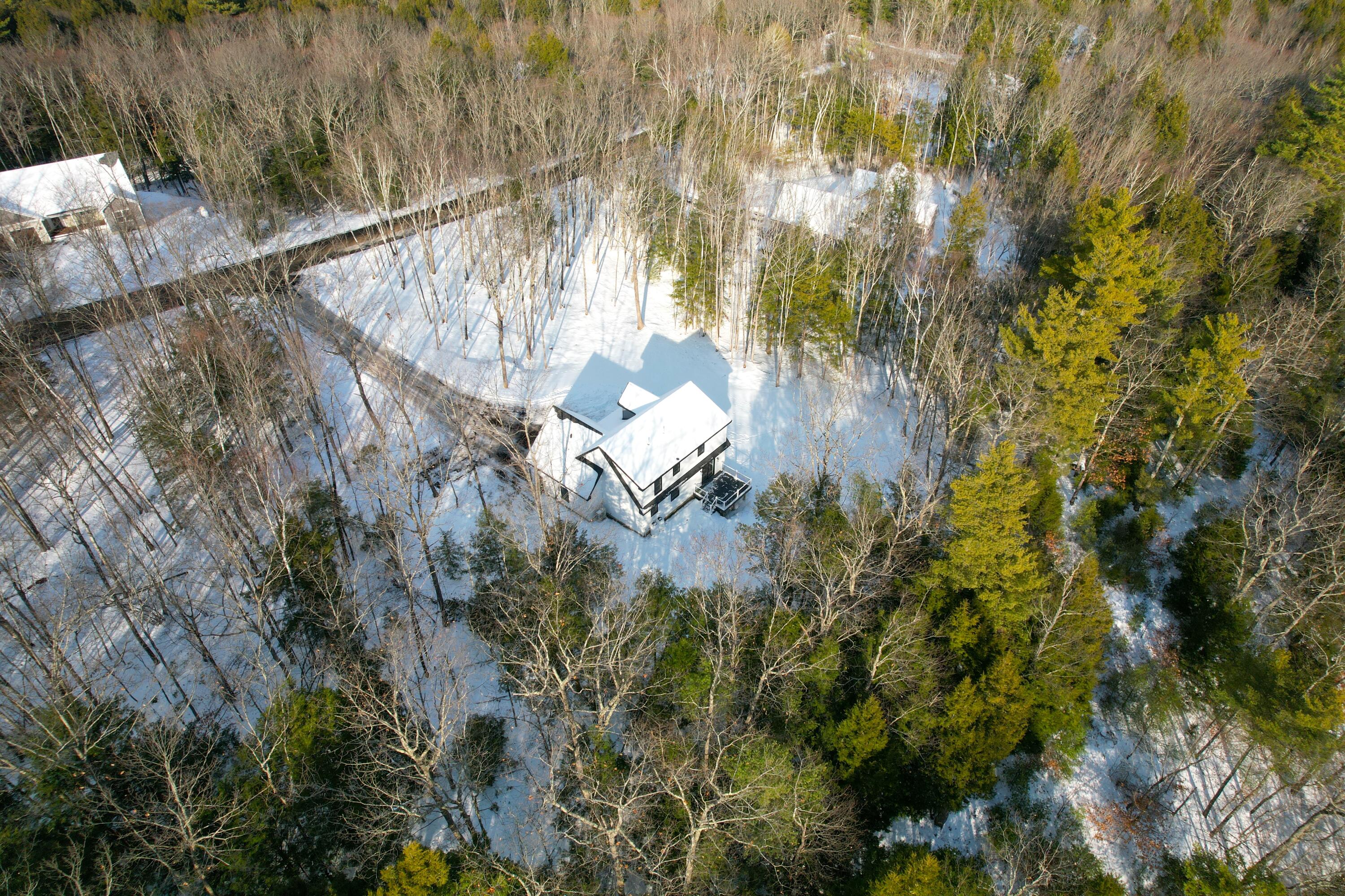 65 Autumn Ridge Sabattus ME 04280