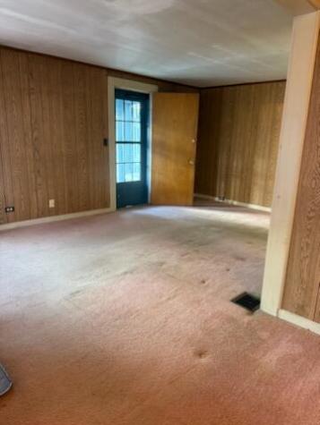 307 Portland Road Bridgton ME 04009