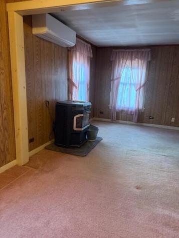 307 Portland Road Bridgton ME 04009