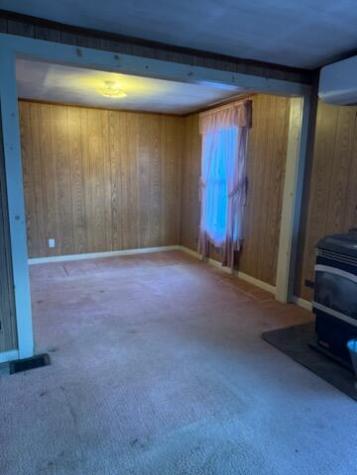 307 Portland Road Bridgton ME 04009