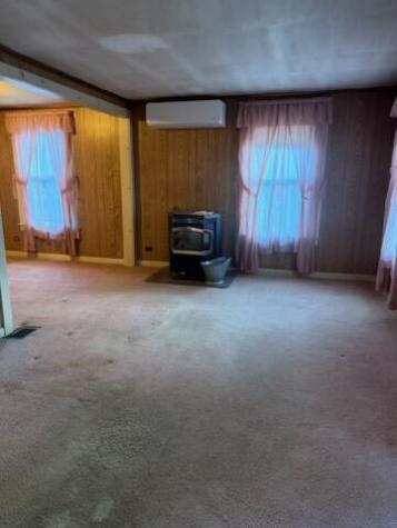 307 Portland Road Bridgton ME 04009