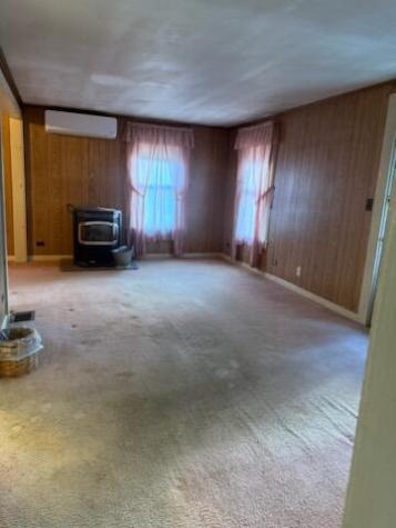307 Portland Road Bridgton ME 04009