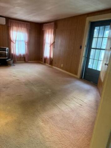 307 Portland Road Bridgton ME 04009