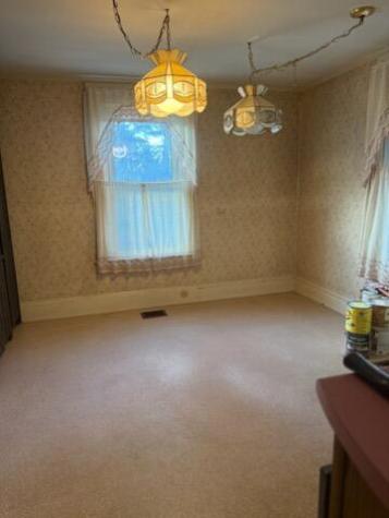 307 Portland Road Bridgton ME 04009