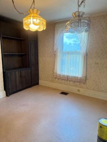 307 Portland Road Bridgton ME 04009