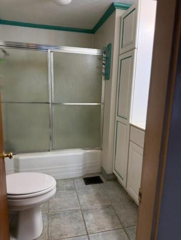 307 Portland Road Bridgton ME 04009