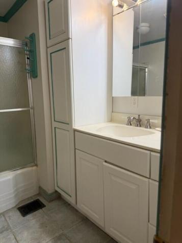 307 Portland Road Bridgton ME 04009