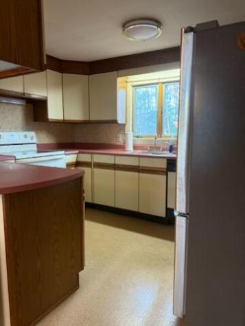 307 Portland Road Bridgton ME 04009