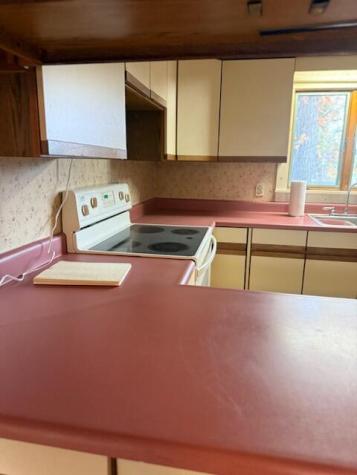307 Portland Road Bridgton ME 04009