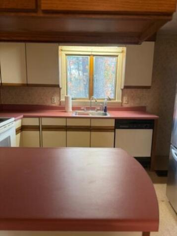 307 Portland Road Bridgton ME 04009