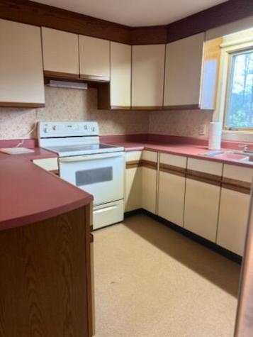 307 Portland Road Bridgton ME 04009