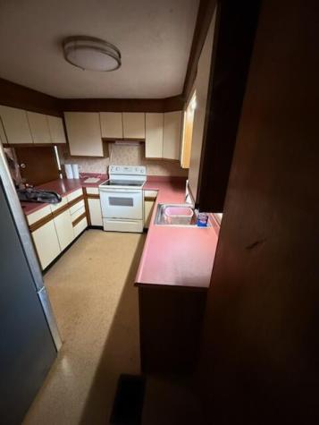 307 Portland Road Bridgton ME 04009