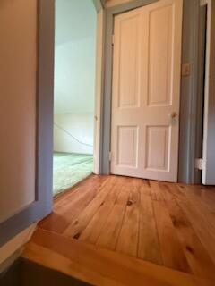 307 Portland Road Bridgton ME 04009