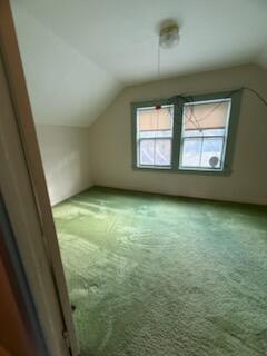 307 Portland Road Bridgton ME 04009