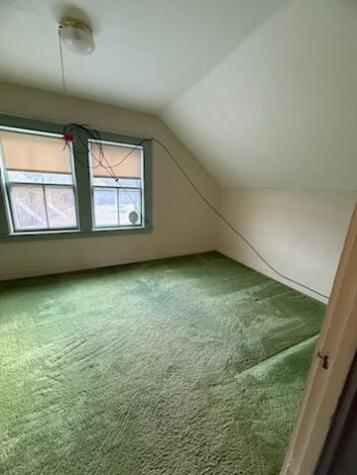 307 Portland Road Bridgton ME 04009