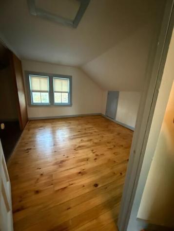 307 Portland Road Bridgton ME 04009