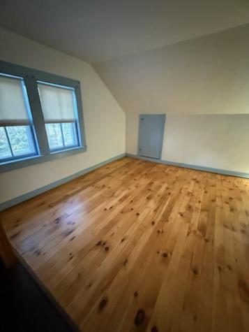 307 Portland Road Bridgton ME 04009