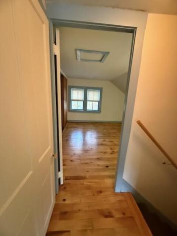 307 Portland Road Bridgton ME 04009